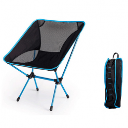 CA10066-1 Folding chair