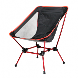 CA10066-2 Folding chair