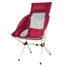 CA10067 Folding chair