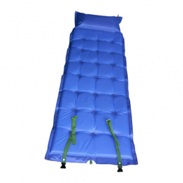 CA18024 Self-inflatable mat