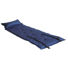 CA18025 Self-inflatable mat
