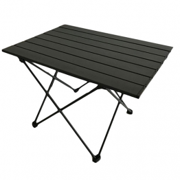 CA30040-2　Folding　table