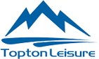 Topton Leisure Collection Ltd